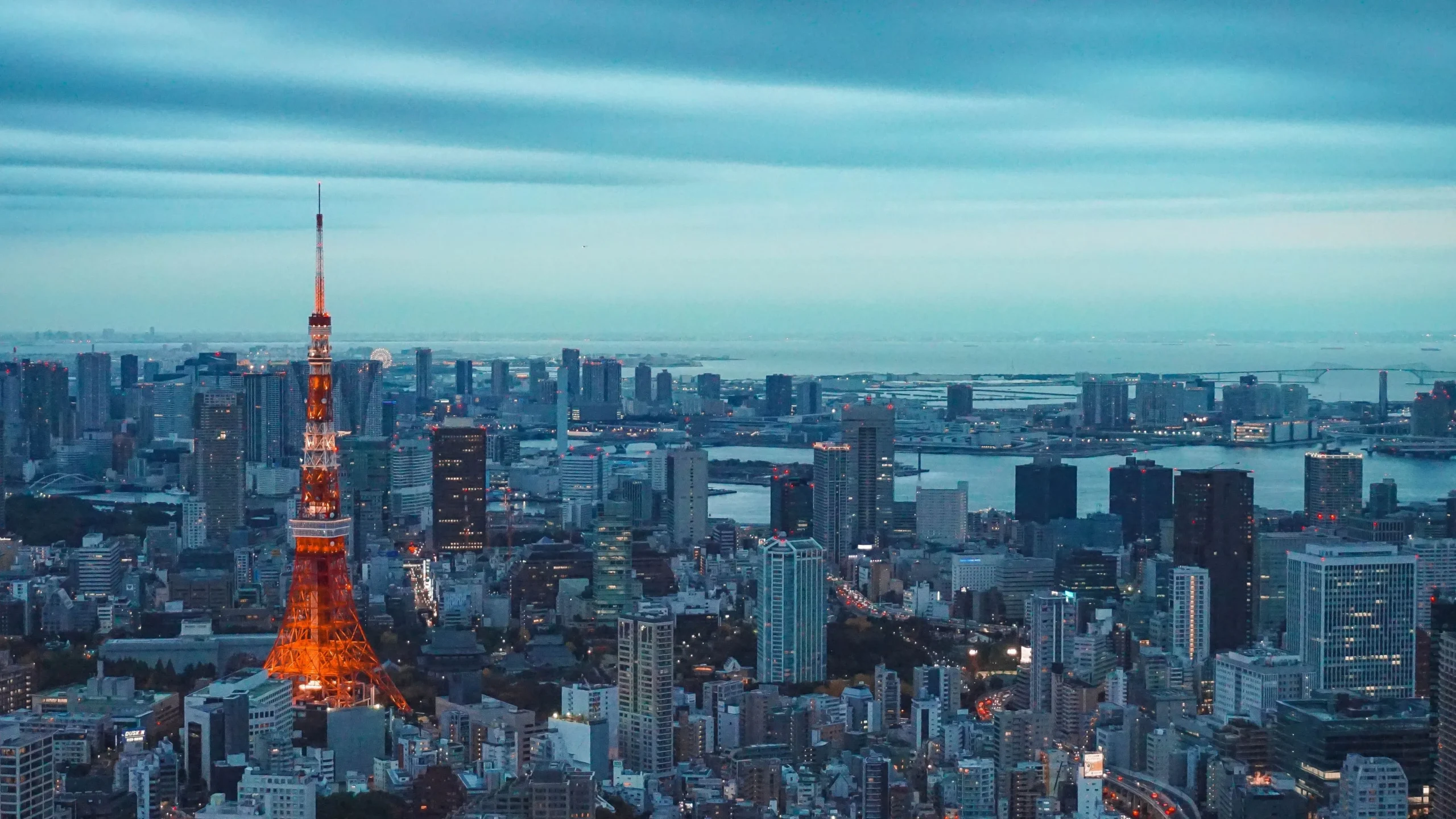 tokyo-tower_1538072059.jpg